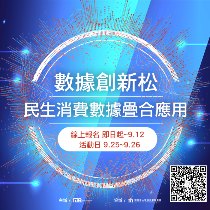 圖片說明