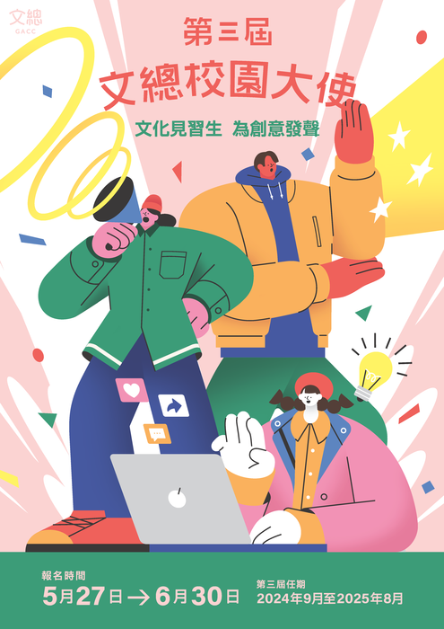 圖片說明