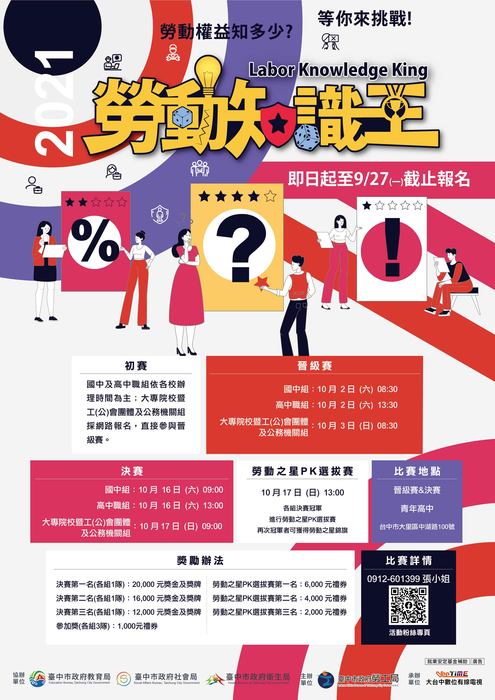 圖片說明