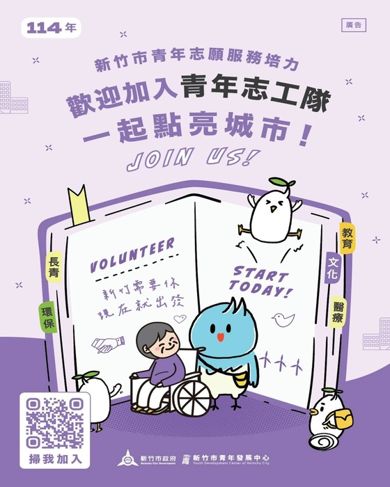 圖片說明