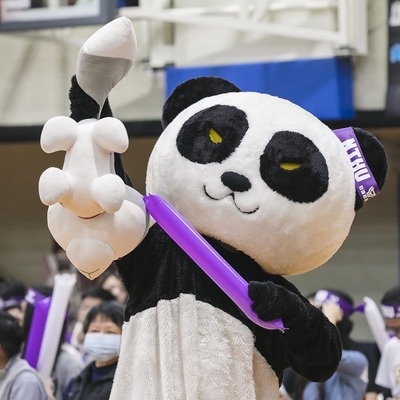 經濟商管同好會圖片