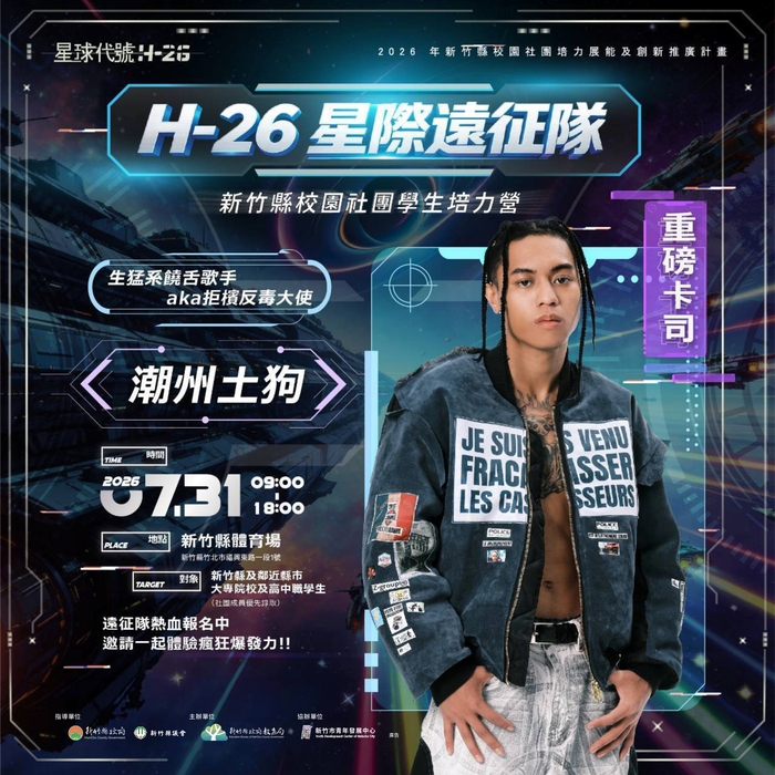 圖片說明
