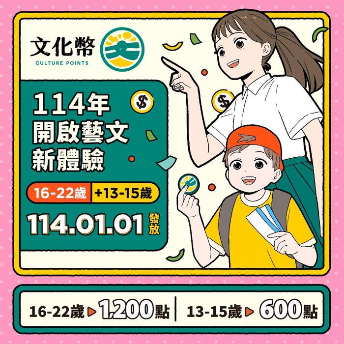 圖片說明