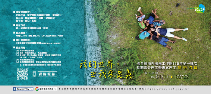 圖片說明
