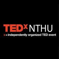 TEDxNTHU同好會圖片