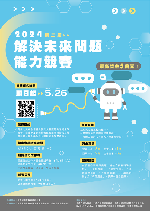 圖片說明