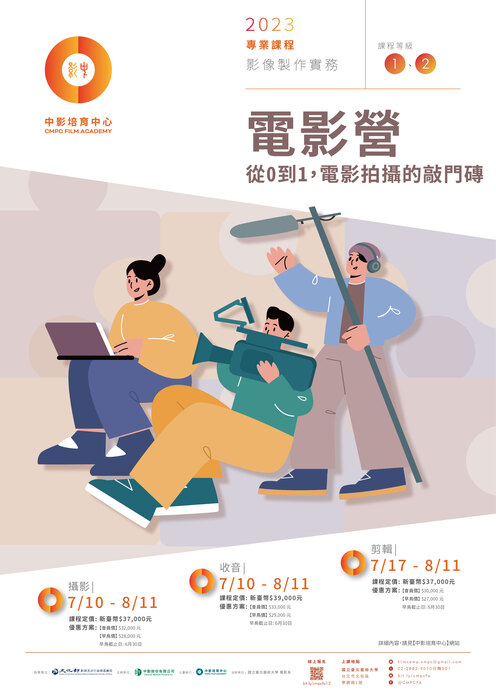 圖片說明