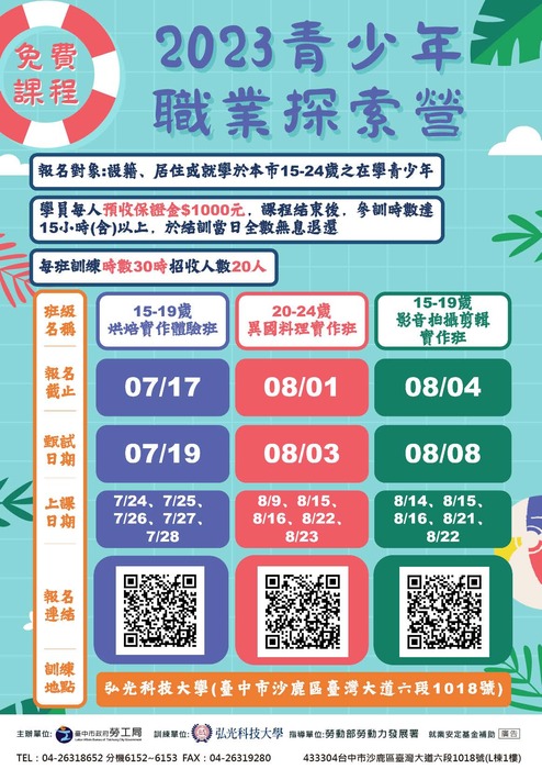 圖片說明