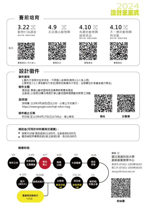圖片說明