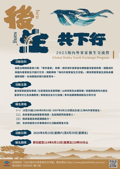 圖片說明