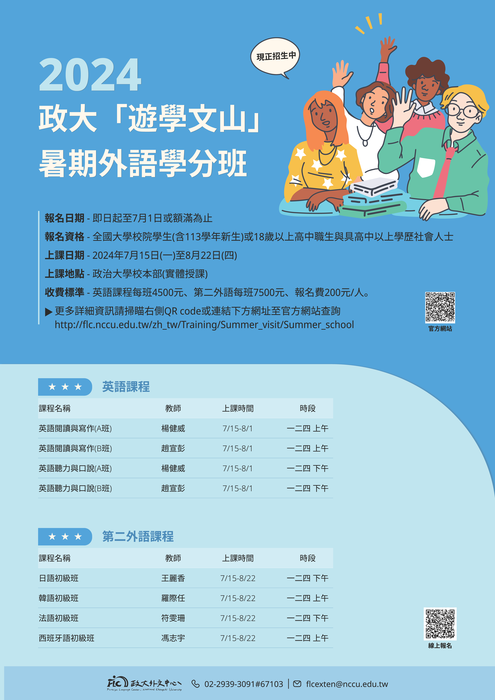 圖片說明