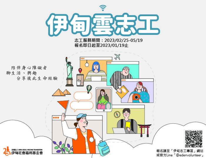 圖片說明