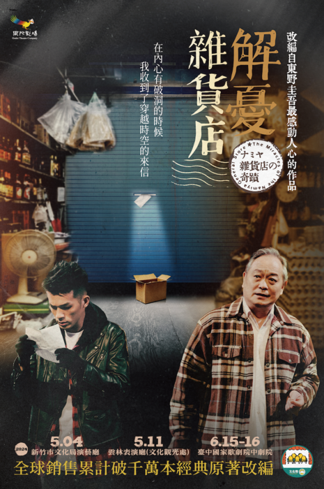 圖片說明