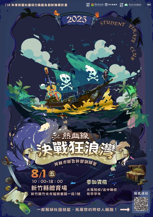 圖片說明