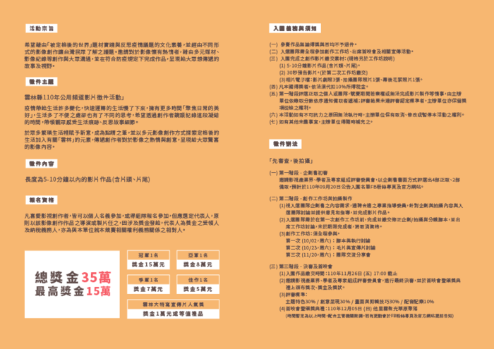 圖片說明