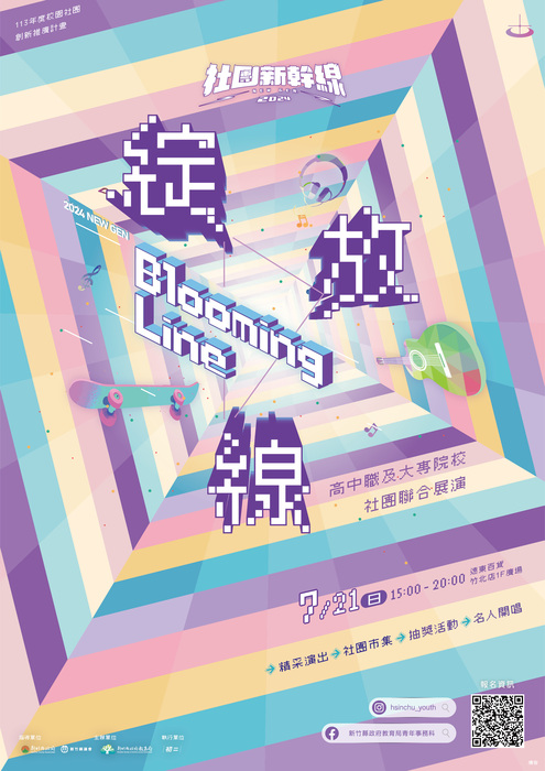 圖片說明