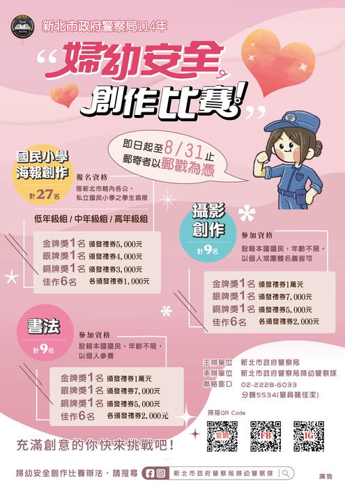 圖片說明