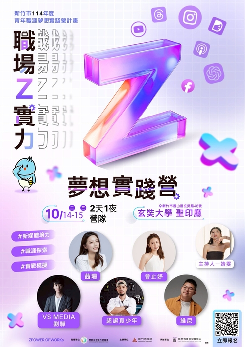 圖片說明