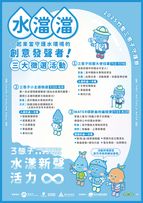 圖片說明