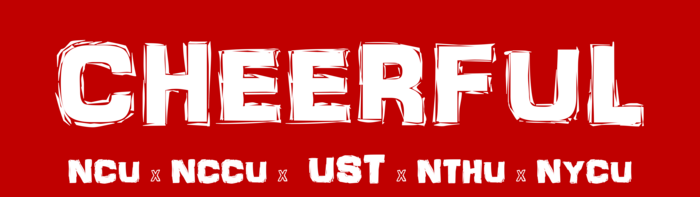 【開放報名】2025/12/22台灣聯合大學系統四校學生社團交流活動圖片