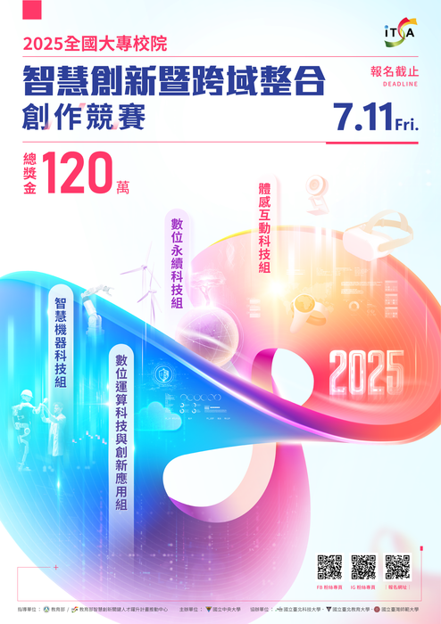圖片說明