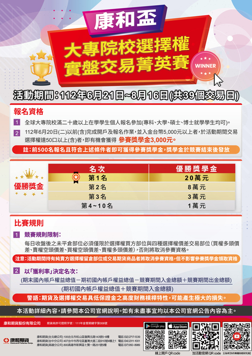 圖片說明