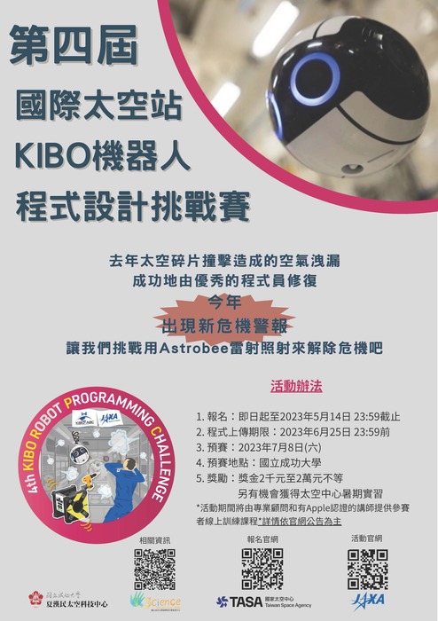 圖片說明