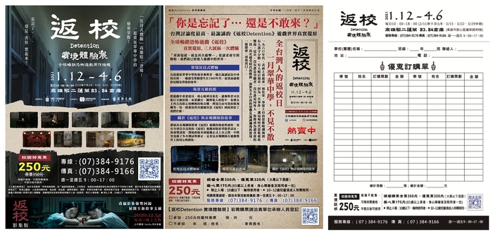 圖片說明