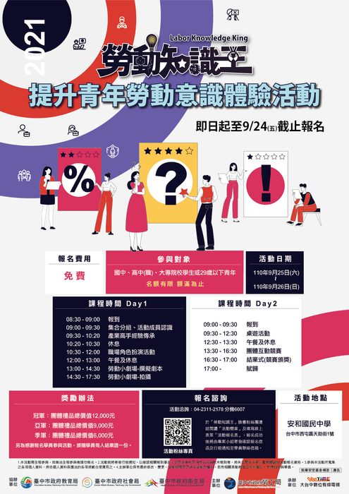 圖片說明