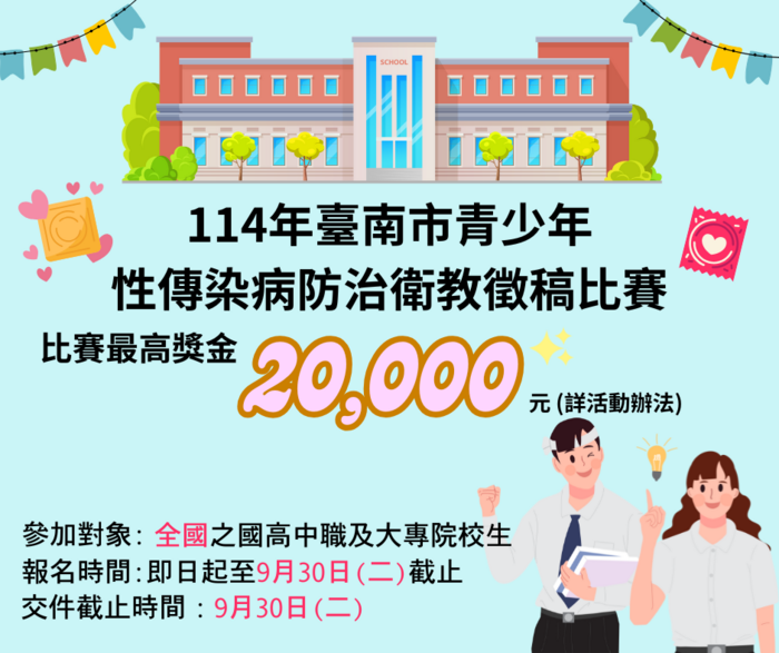 圖片說明