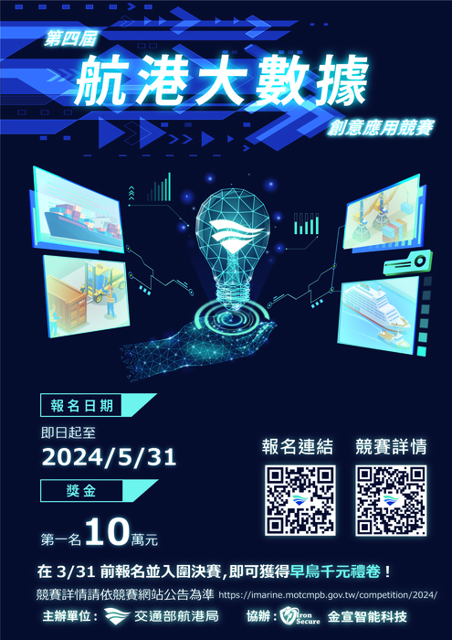 圖片說明