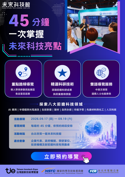 圖片說明