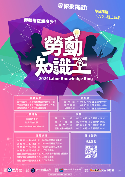 圖片說明