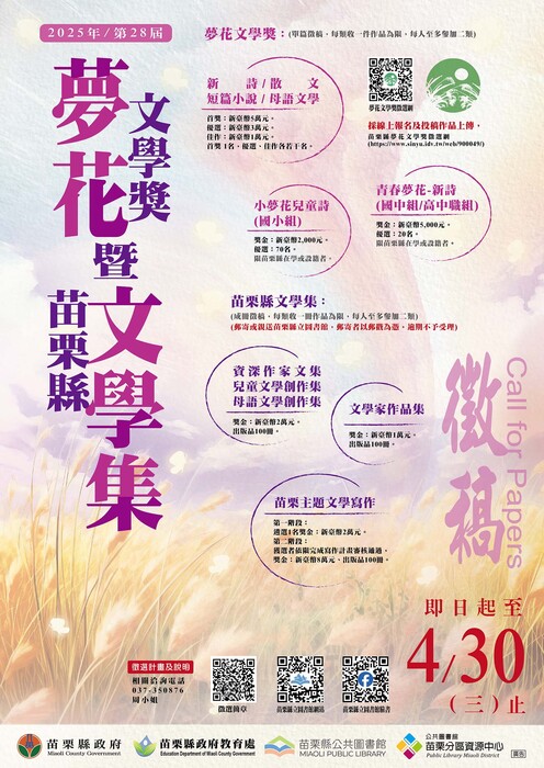 圖片說明
