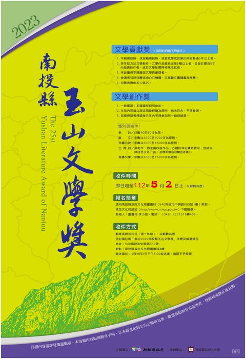 圖片說明