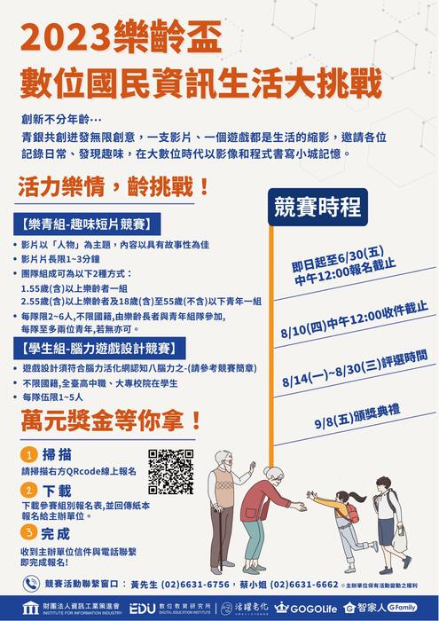 圖片說明