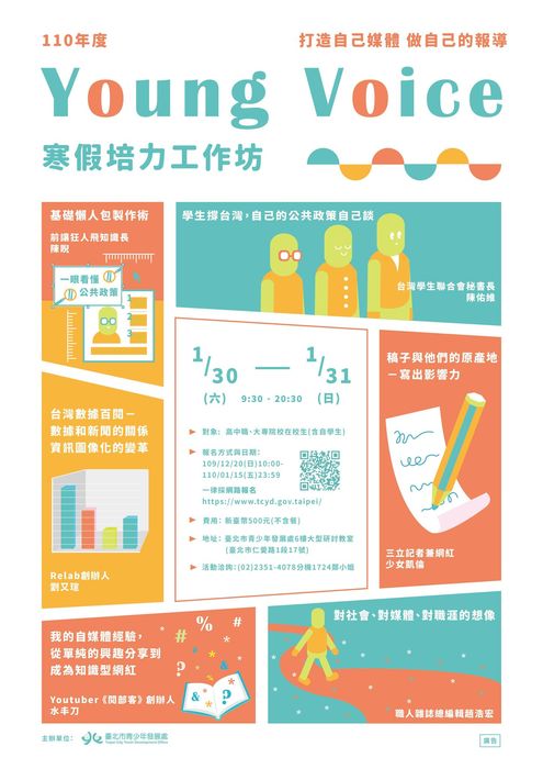 圖片說明