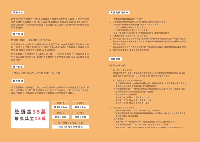 圖片說明