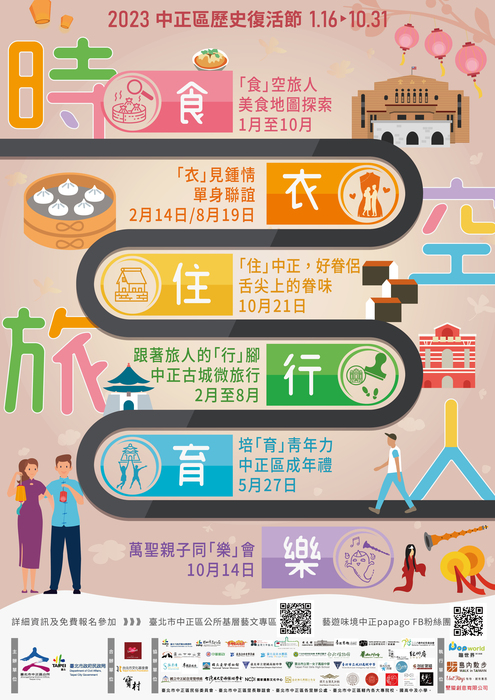 圖片說明
